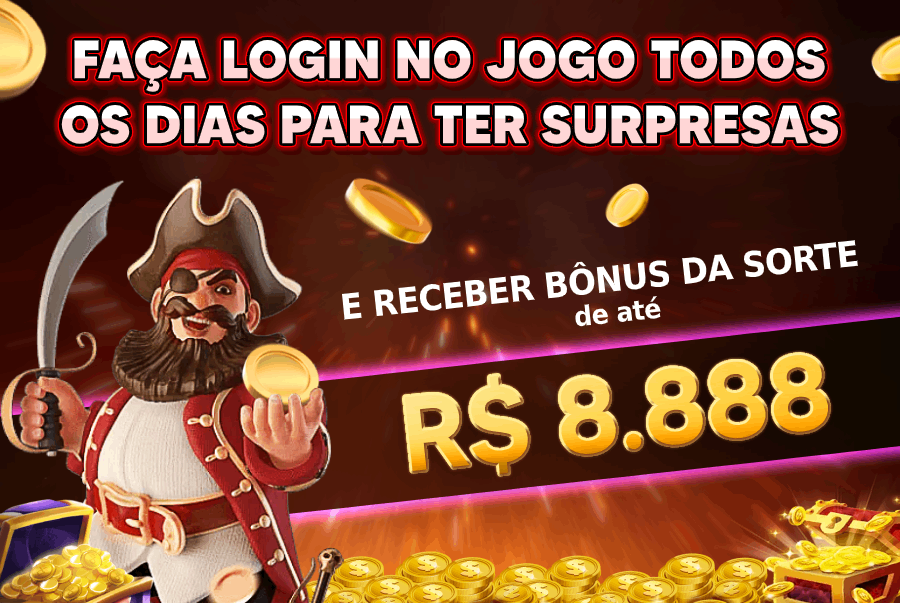 505bet