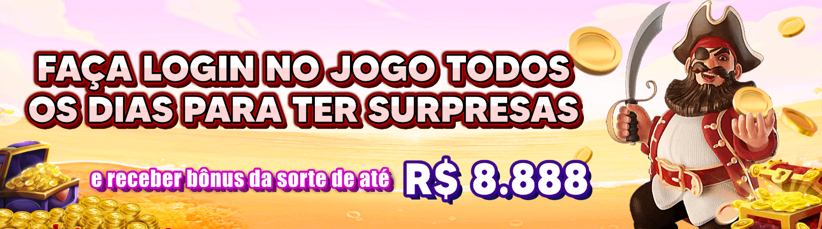 505bet